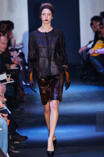 Look 35